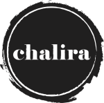Logo Chalira