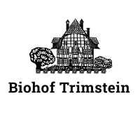 Logo Biohof Trimstein