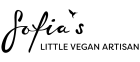 Logo Sofias